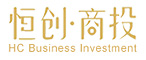 北京贝全商业管理有限公司